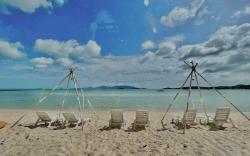 The Shore Samui Inn