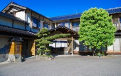 Ashiya-so