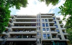 Hotel Rooms St. Paul – Plovdiv 46