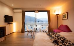 Gran Villa Rirera Haku