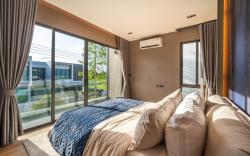 Vanalux Garden Villa Chiangmai