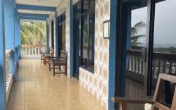 Hotel Carollina Syariah
