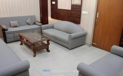 SLEEP WITH ME ( 1 BHK FLAT ) 