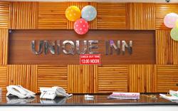 Unique Inn