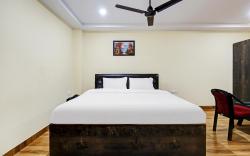 RR Homestay Guwahati 14.7 km Kamakhya Temple