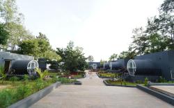 Benchkal Resort