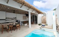 Melvana Villa Uluwatu