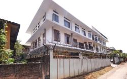 RD Homestay & PG Guwahati 17km Maa Kamakhya Temple