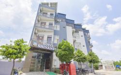 Hotel Shivansh, RIICO Mansarovar