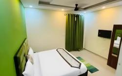 Hotel Z Imperial couple friendly