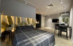 Suite Cabo @ Empire City