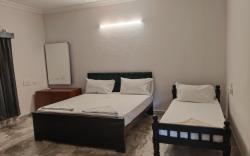Umino Beach House