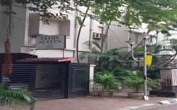 Elgin suites