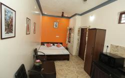 Atithi Home Stay- Studio Room