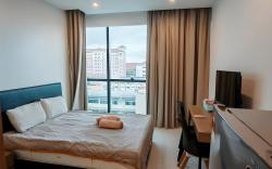 Romantic Deluxe VII (B2-11II)