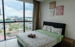 Romantic Deluxe II (B3A32I)