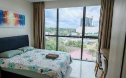 Romantic Deluxe I (B3-28I)