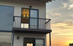 MẬN TRẠI HẦM - Homestay Dalat