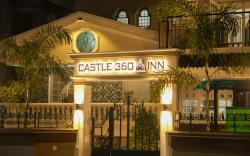 Castle 360 Inn