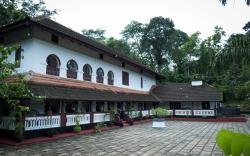 keloththaravadu