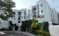 Adrian's Place at La Bella Tagaytay