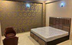 Hotel Signature Village Guest House