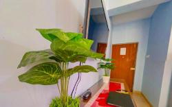 Colva beach 5 mins away,  jacuzzi, Rich Nest  Apt