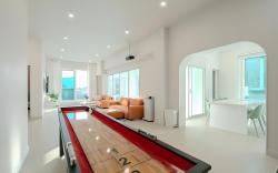 Gapyeong Pool Villa Stay Cheongpyeong