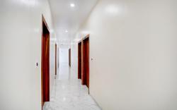 Super Hotel O by OYO Madhvam