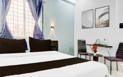 Collection O Hinjewadi