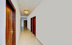 Hotel O Sweet Home Guest House