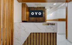 Super Hotel O Dream Space