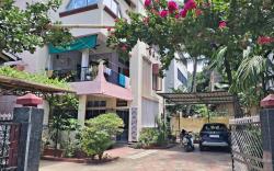 Dorika Homestay, Guwahati