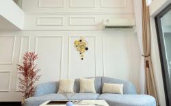 Maison SeaviewDuplex unitat R&F SeineRegionbyAnju