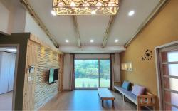 Jeju bizagot Pension(Bijarimjeom)