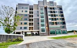 Wellgrow Service House - เวลโกรว์ เซอร์วิส เฮ้าส์