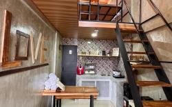 Loftvibes San Juan-Unit 2