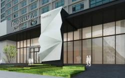 Fairfield by Marriott Inn & Suites Shunde