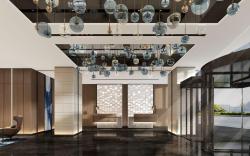 Fairfield by Marriott Xiong'an
