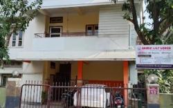 Shirui Lily Lodge 17 km from Maa Kamakhya Temple