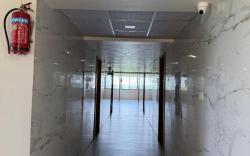 Hotel Majestic Pearl