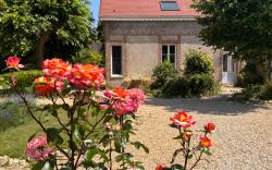 Maison des Artistes