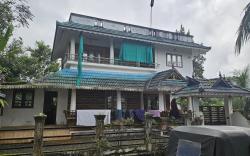 Green House Resort