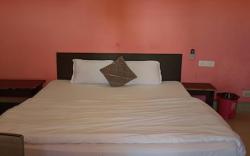 Orchid Rooms Guwahati 9 km Maa Khamakhya Temple