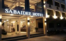 SABAIDEE HOTEL