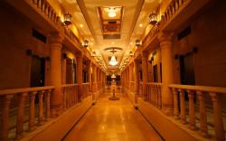 Hotel Bhanwar Haveli