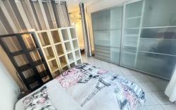 Sunny house, in the heart of Milan