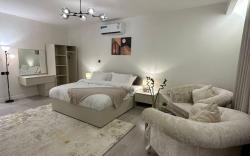 Apartment in As Sulimaniyah 6 