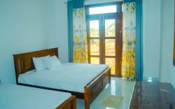 Nimala Holiday Homes