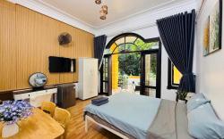 Balizahome_Balcony_Separated kitchen_Centre